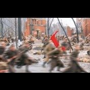 Photoshop Design by chris_