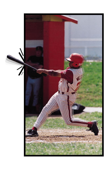 Design Photoshop par tel_BANNED pour DesignCrowd (Community Contests) | Design #9145703