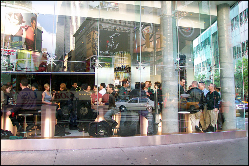 Fotografía por paddyjoe para DesignCrowd (Community Contests) | Diseño #9143490