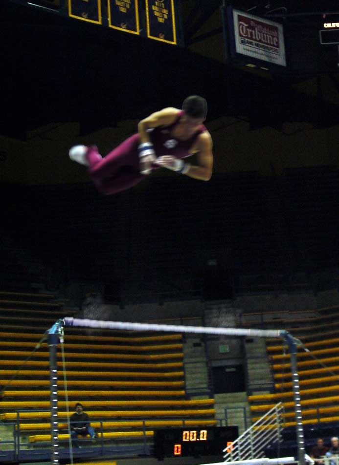 Diseño de Photoshop por WhatEvil para DesignCrowd (Community Contests) | Diseño #9145738