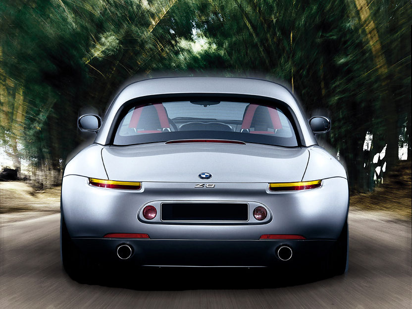 Diseño de Photoshop por Bobz para DesignCrowd (Community Contests) | Diseño #9145745