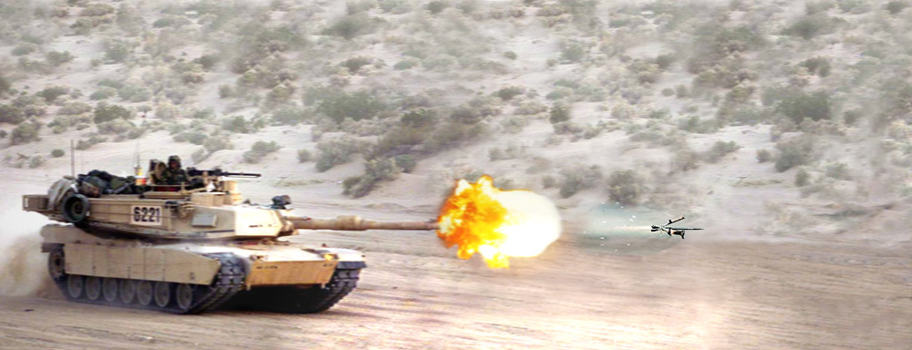 Photoshop Design by BronzeWing for DesignCrowd (Community Contests) | Design #9145779