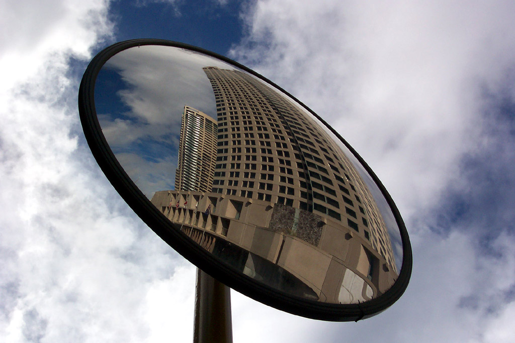 Photography by BronzeWing for DesignCrowd (Community Contests) | Design #9143530