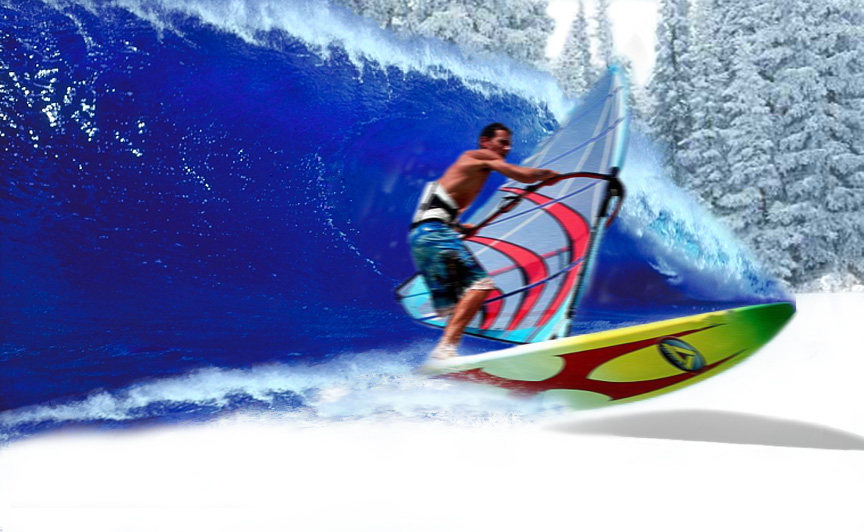 Photoshop Design by battreeboy for DesignCrowd (Community Contests) | Design #9145767