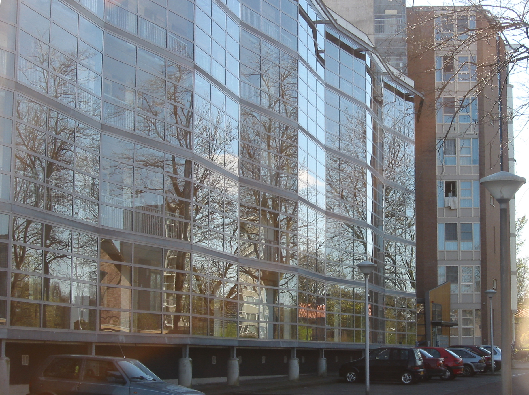 Photography by Ankabout for DesignCrowd (Community Contests) | Design #9143523