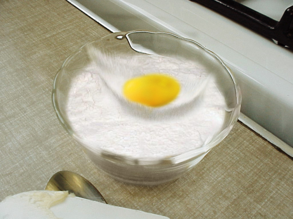 Design Photoshop par Suze pour DesignCrowd (Community Contests) | Design #9145760