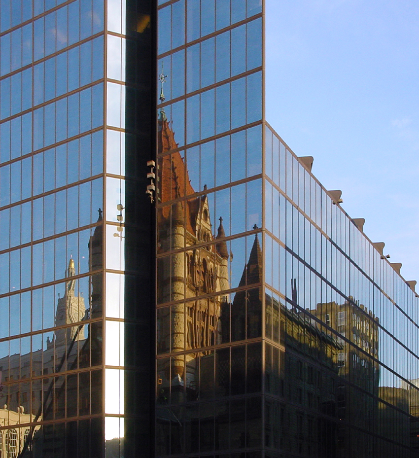 Photography by g4girl for DesignCrowd (Community Contests) | Design #9143499