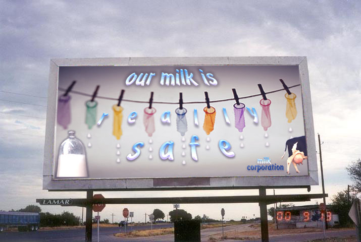 Diseño de Photoshop por lafkeriz para DesignCrowd (Community Contests) | Diseño #9149484