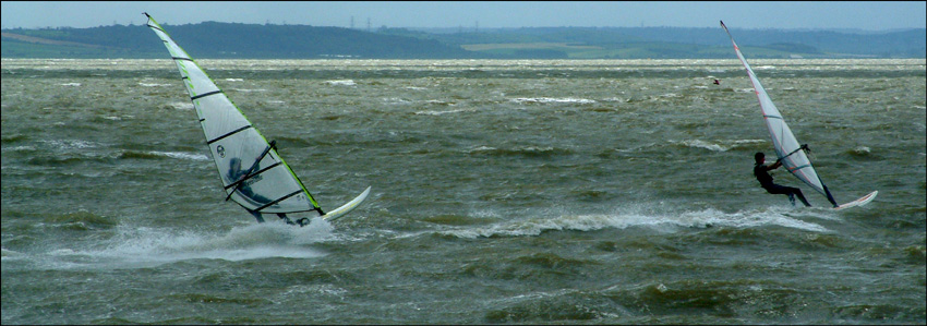 Photography by FastLane for DesignCrowd (Community Contests) | Design #9144059