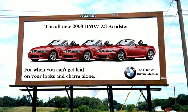 Design Photoshop par mistergoku pour DesignCrowd (Community Contests) | Design #9149488