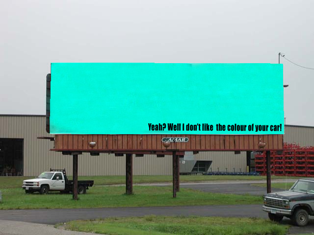 Diseño de Photoshop por Elliven para DesignCrowd (Community Contests) | Diseño #9149487