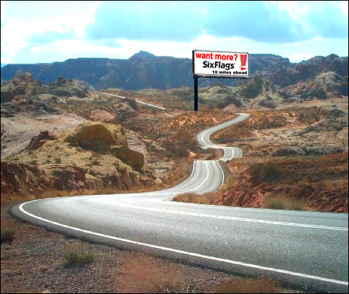 Photoshop-Design von nautiq für DesignCrowd (Community Contests) | Design #9149486