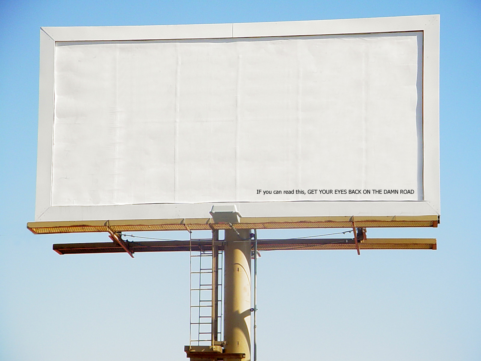 Photoshop Design by BigRC for DesignCrowd (Community Contests) | Design #9149514