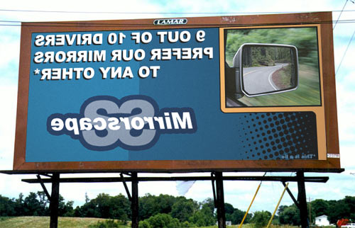 Photoshop Design by jaffa for DesignCrowd (Community Contests) | Design #9149495