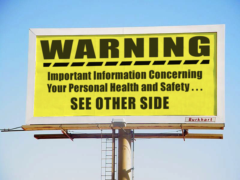 Photoshop-Design von Famous58 für DesignCrowd (Community Contests) | Design #9149499