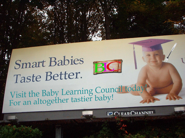 Diseño de Photoshop por WhatEvil para DesignCrowd (Community Contests) | Diseño #9149521