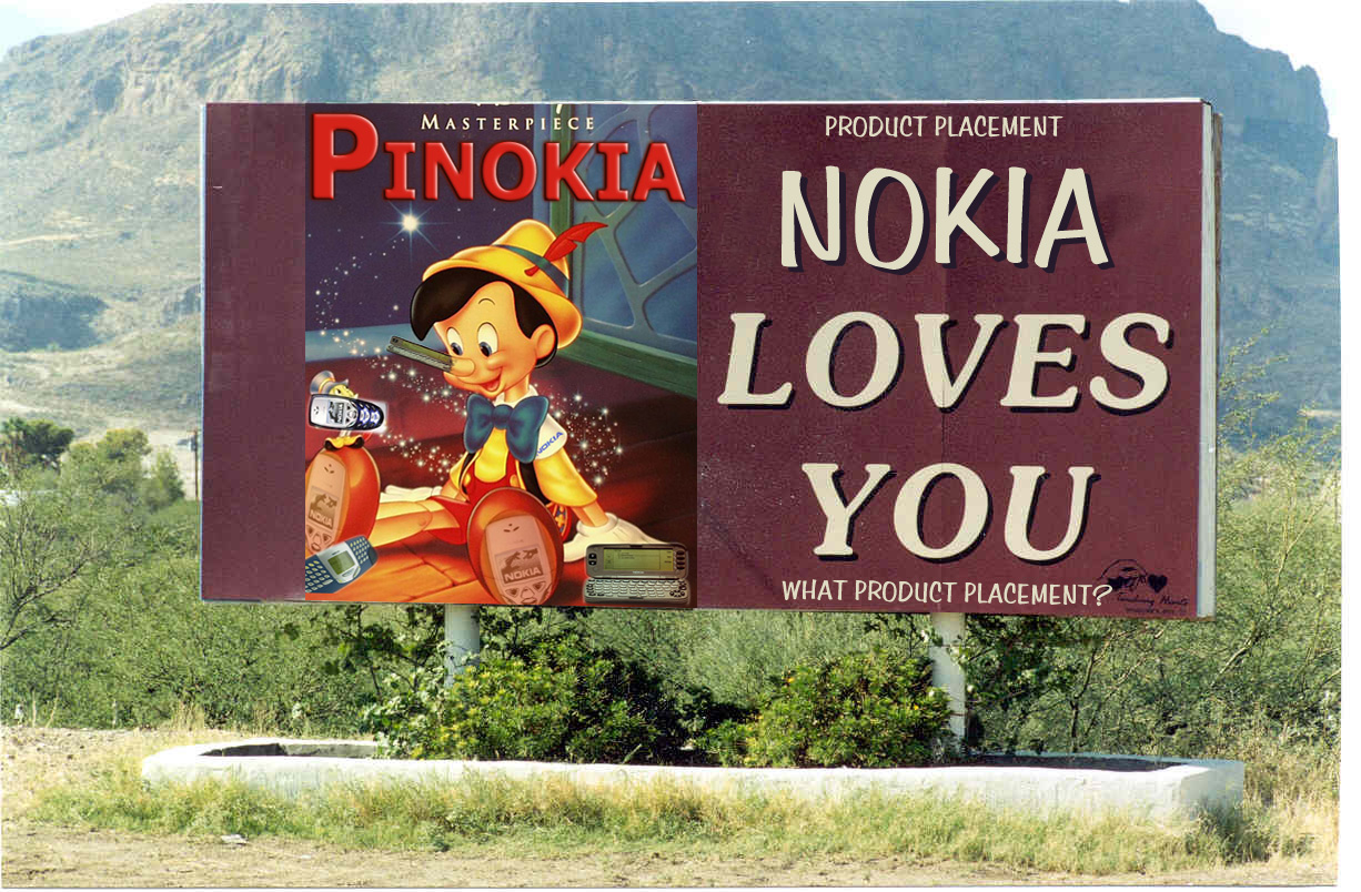 Diseño de Photoshop por zane para DesignCrowd (Community Contests) | Diseño #9149549