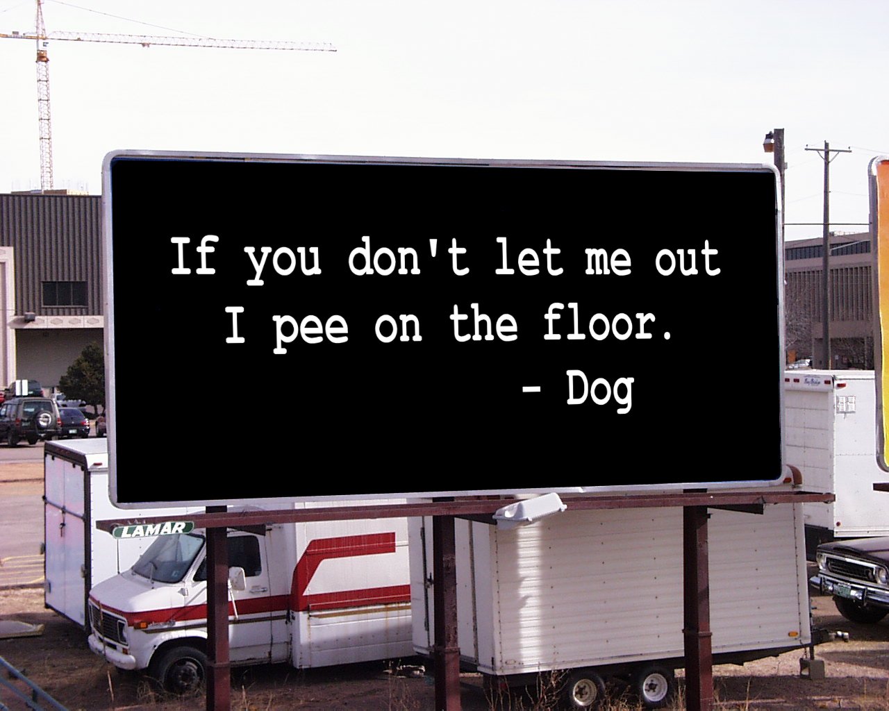 Diseño de Photoshop por tomgirl80 para DesignCrowd (Community Contests) | Diseño #9149559