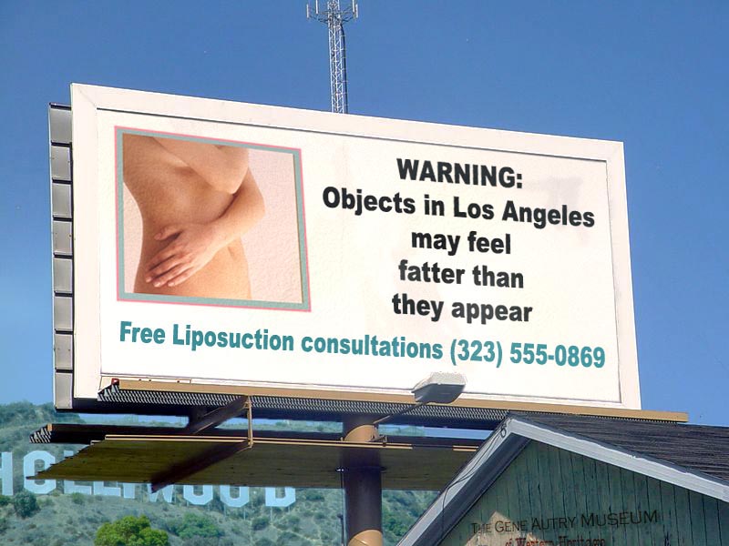 Photoshop-Design von CCZ für DesignCrowd (Community Contests) | Design #9149541