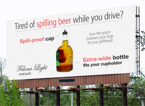 Photoshop Design by maxpower for DesignCrowd (Community Contests) | Design #9149571