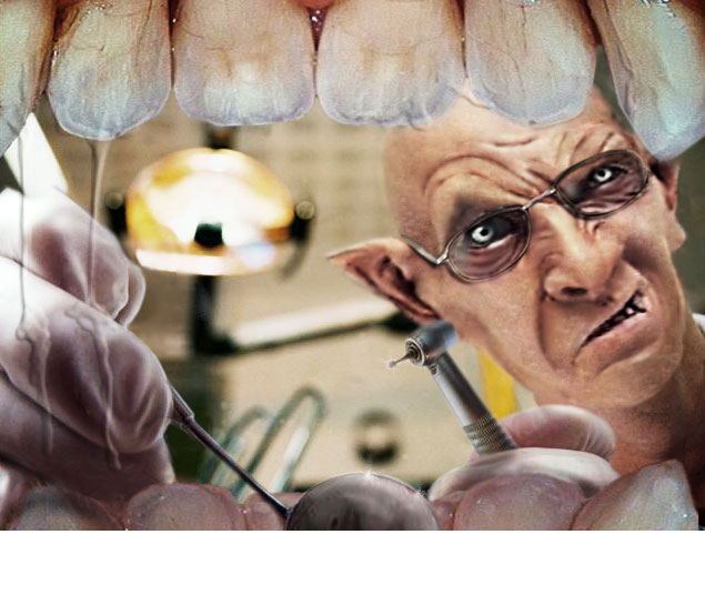 Design Photoshop par Jolt pour DesignCrowd (Community Contests) | Design #9123877