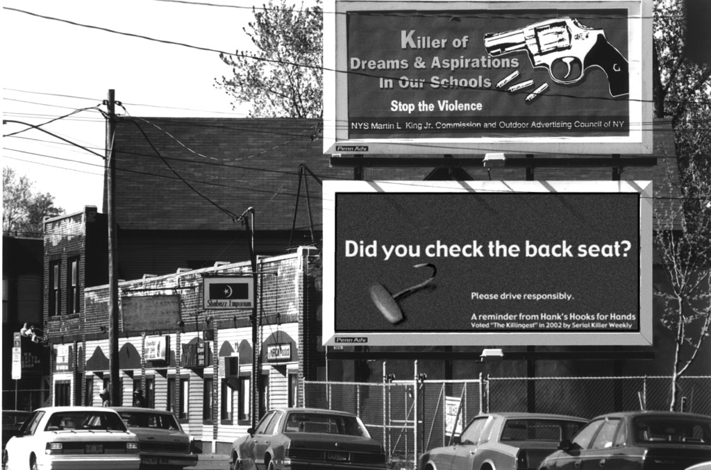 Photoshop-Design von xinit2 für DesignCrowd (Community Contests) | Design #9149582