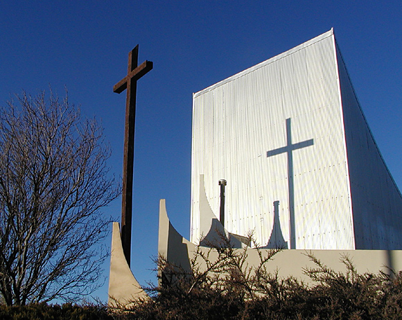 Photography by compugoddess for DesignCrowd (Community Contests) | Design #9133295