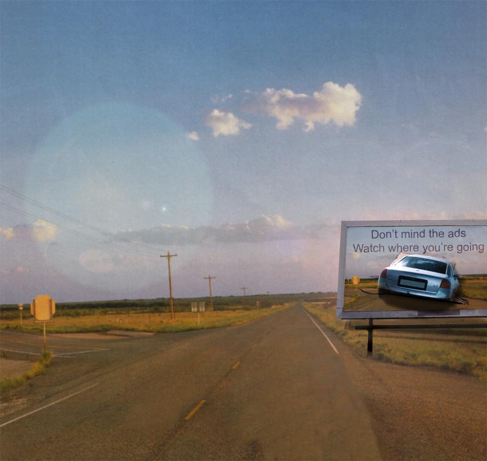 Design Photoshop par akasha8 pour DesignCrowd (Community Contests) | Design #9149687