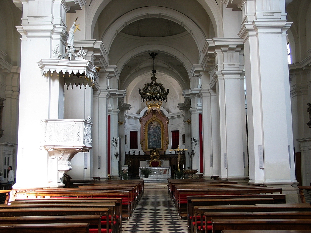 Fotografía por OR para DesignCrowd (Community Contests) | Diseño #9133301