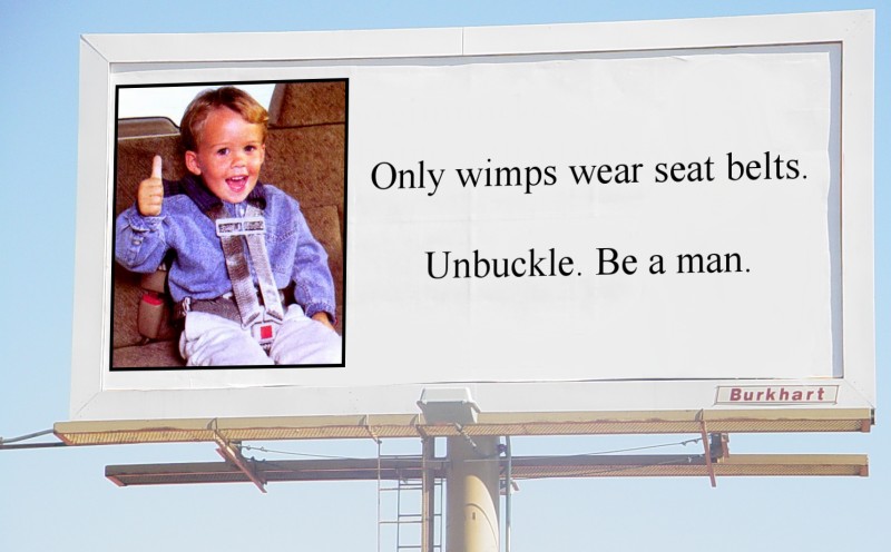 Photoshop-Design von Spoonfan für DesignCrowd (Community Contests) | Design #9149620