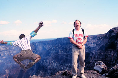 Design Photoshop par epsilonminus pour DesignCrowd (Community Contests) | Design #9132831