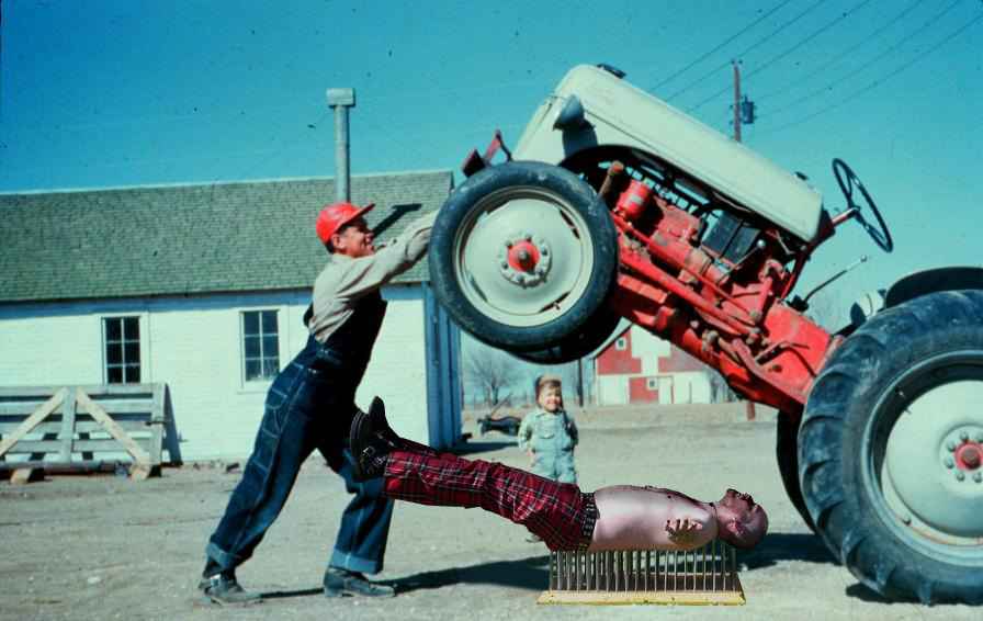 Diseño de Photoshop por skooldays para DesignCrowd (Community Contests) | Diseño #9132828