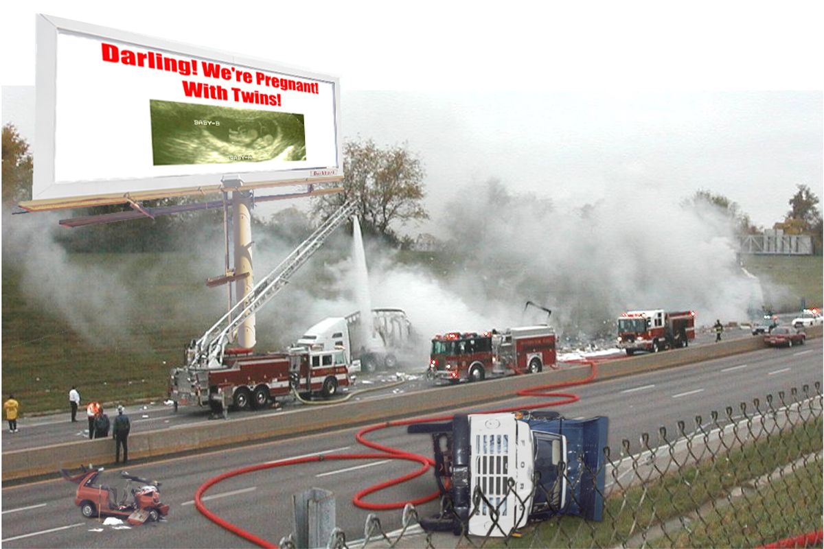 Diseño de Photoshop por Falonvel para DesignCrowd (Community Contests) | Diseño #9149653