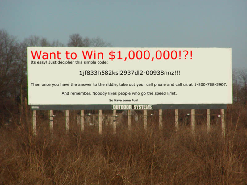 Photoshop-Design von Raven6487 für DesignCrowd (Community Contests) | Design #9149615