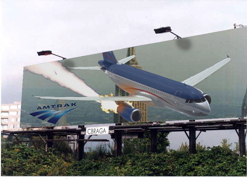 Photoshop Design by cbraga for DesignCrowd (Community Contests) | Design #9149701