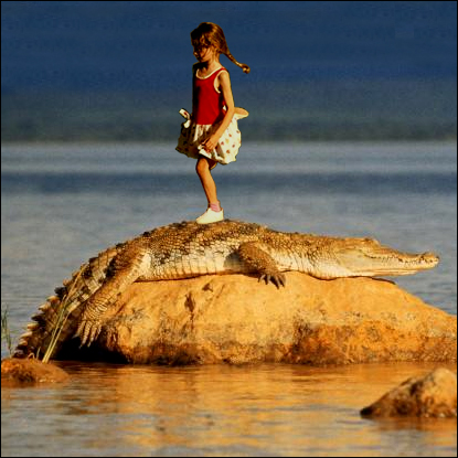 Diseño de Photoshop por Lola para DesignCrowd (Community Contests) | Diseño #9132856