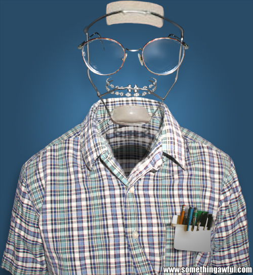 Diseño de Photoshop por SenatorASSFACE para DesignCrowd (Community Contests) | Diseño #9144548