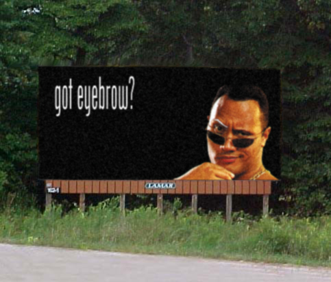 Photoshop Design by Rudz for DesignCrowd (Community Contests) | Design #9149674