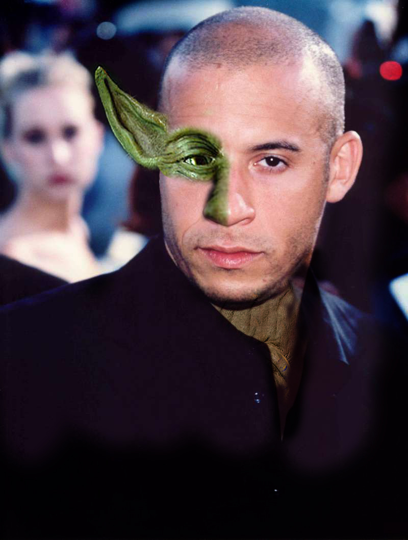 Photoshop Design by photoman for DesignCrowd (Community Contests) | Design #9132777