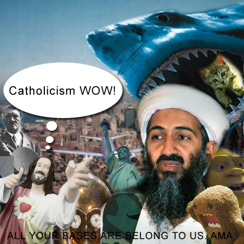 Photoshop Design by pyrotech for DesignCrowd (Community Contests) | Design #9132787