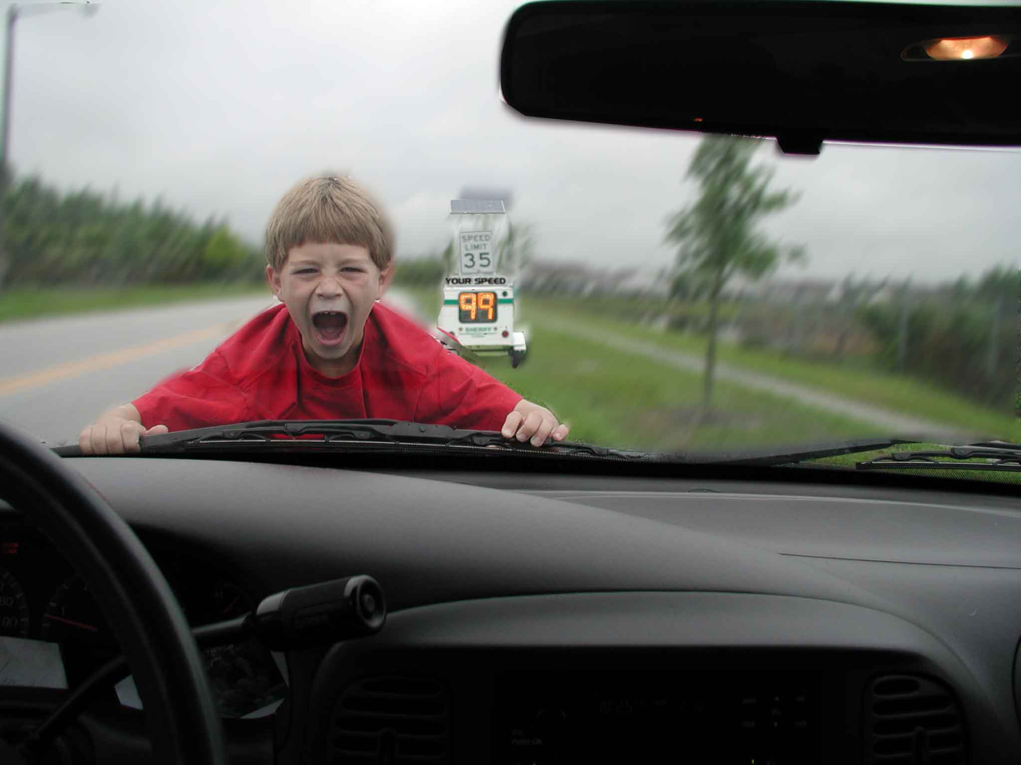 Photoshop Design by neoplasticsniper for DesignCrowd (Community Contests) | Design #9132865