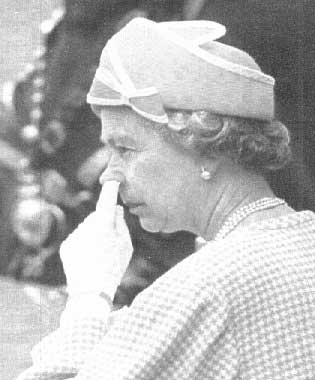 Photoshop Design by modular for DesignCrowd (Community Contests) | Design #9132791