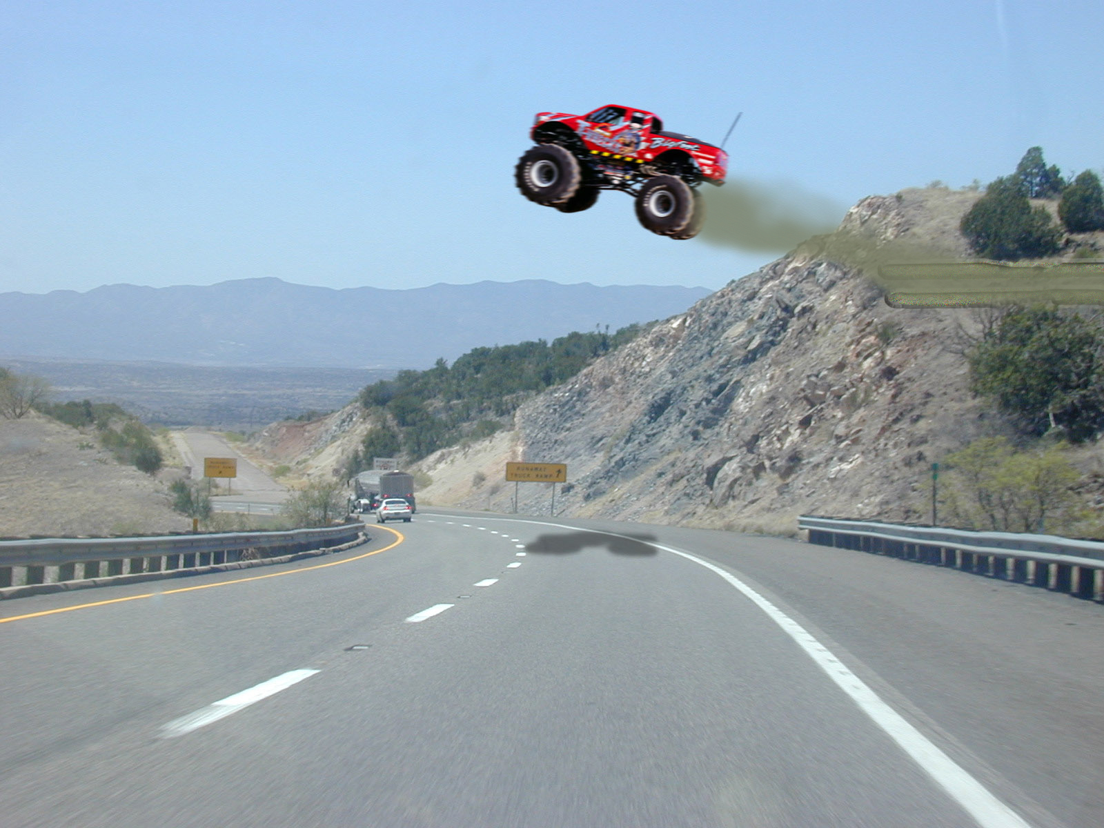 Photoshop Design by StuffMaster for DesignCrowd (Community Contests) | Design #9132844