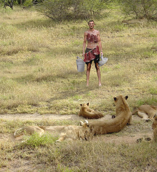 Photoshop-Design von Philbert für DesignCrowd (Community Contests) | Design #9132940