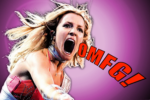 Design Photoshop par epsilonminus pour DesignCrowd (Community Contests) | Design #9132811