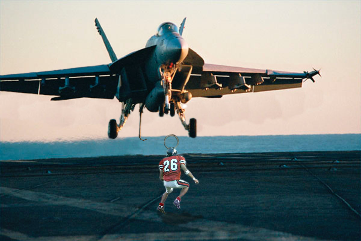 Photoshop-Design von hobbes_the_great für DesignCrowd (Community Contests) | Design #9133023