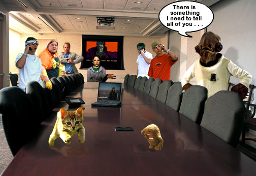 Photoshop-Design von Famous58 für DesignCrowd (Community Contests) | Design #9132798