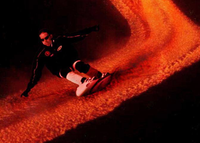 Design Photoshop par Suze pour DesignCrowd (Community Contests) | Design #9132998