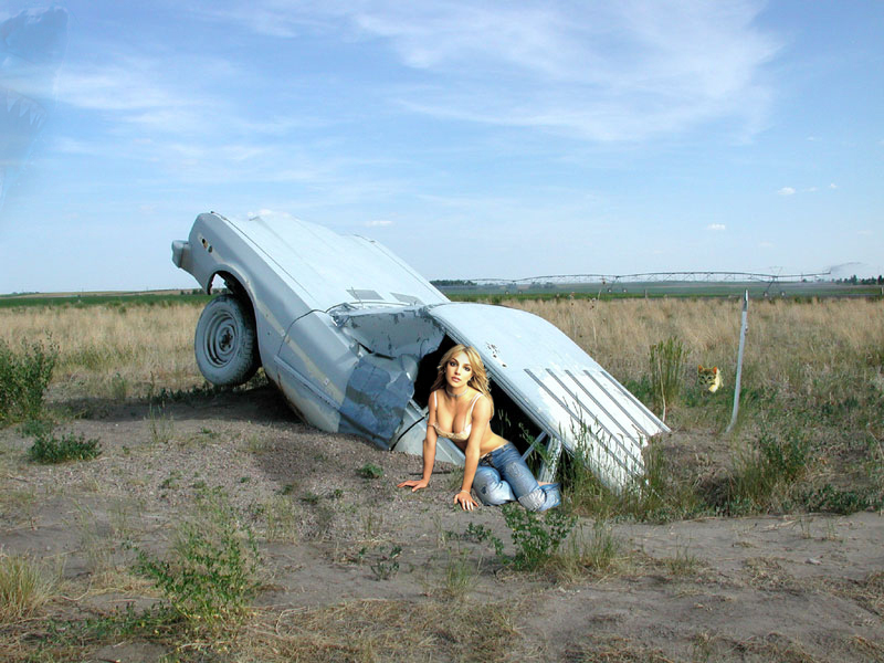 Photoshop Design by bikejump for DesignCrowd (Community Contests) | Design #9132794