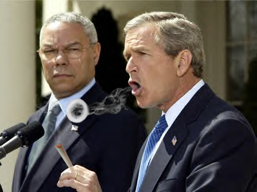 Photoshop Design by Cj for DesignCrowd (Community Contests) | Design #9132838